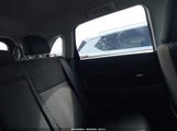 Mitsubishi Outlander Sport Se JA4AR4AU8BZ017897 fotografie