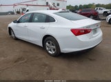 Chevrolet Malibu Fwd 1Lt 1G1ZD5ST8RF132507 photo