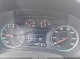 Chevrolet Malibu Fwd 1Lt 1G1ZD5ST8RF132507 photo