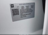 Chevrolet Malibu Fwd 1Lt 1G1ZD5ST8RF132507 снимка