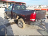 GMC Sierra  Work Truck 1GTEC14X08Z154158 снимка
