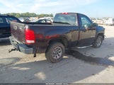 GMC Sierra  Work Truck 1GTEC14X08Z154158 снимка