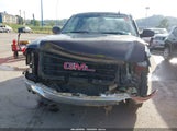 GMC Sierra  Work Truck 1GTEC14X08Z154158 снимка