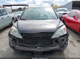 Honda Cr-V Ex-L 5J6RE4H70BL011478 снимка