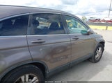 Honda Cr-V Ex-L 5J6RE4H70BL011478 снимка