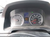 Honda Cr-V Ex-L 5J6RE4H70BL011478 снимка