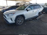 Toyota Rav4 Xle Premium 2T3A1RFV9MW228587 fotografie