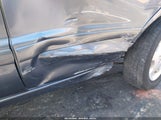 Toyota Highlander Limited V6 JTEDP21A760094687 fotografie