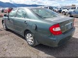 Toyota Camry Le JTDBE32K540254612 снимка