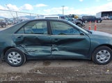 Toyota Camry Le JTDBE32K540254612 снимка