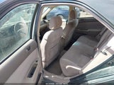 Toyota Camry Le JTDBE32K540254612 снимка