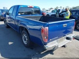 Chevrolet Colorado Ls 1GCCS198268144925 снимка
