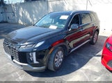 Hyundai Palisade Sel KM8R2DGE7PU564477 снимка