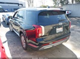 Hyundai Palisade Sel KM8R2DGE7PU564477 снимка