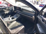 Hyundai Palisade Sel KM8R2DGE7PU564477 снимка