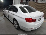 BMW 535I WBA5B1C59ED474846 photo