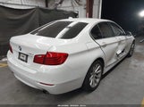 BMW 535I WBA5B1C59ED474846 fotografie