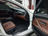 BMW 535I WBA5B1C59ED474846 fotografie