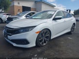 Honda Civic Sport 2HGFC2F87MH559154 снимка