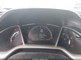 Honda Civic Sport 2HGFC2F87MH559154 снимка