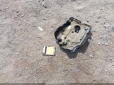 Hyundai Sonata Se 5NPE24AF0FH002403 снимка