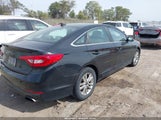 Hyundai Sonata Se 5NPE24AF0FH002403 снимка