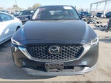 Mazda Cx-5 2.5 S Select JM3KFBBMXN0624955 fotografie