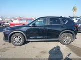 Mazda Cx-5 2.5 S Select JM3KFBBMXN0624955 снимка