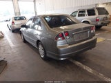 Honda Civic Lx 2HGES16575H629087 снимка