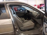 Honda Civic Lx 2HGES16575H629087 снимка