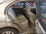 Honda Civic Lx 2HGES16575H629087 снимка