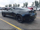 Chevrolet Camaro 2Ss 1G1FH1R75G0188459 снимка