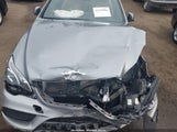 Mercedes-Benz E 400 WDDKK6FF7GF334587 снимка