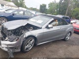 Mercedes-Benz E 400 WDDKK6FF7GF334587 снимка