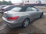 Mercedes-Benz E 400 WDDKK6FF7GF334587 fotografie