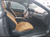 Mercedes-Benz E 400 WDDKK6FF7GF334587 fotografie