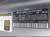 Mercedes-Benz E 400 WDDKK6FF7GF334587 снимка
