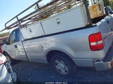 Ford F-150 Stx/Xl/Xlt 1FTRF12245NC08743 снимка