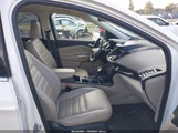 Ford Escape Titanium 1FMCU9J92KUA22401 снимка