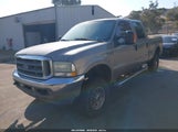 Ford F-250 Lariat/Xl/Xlt 1FTNW21P23EB43311 fotografie