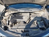 Nissan Altima 2.5/2.5 S/2.5 Sl/2.5 Sv 1N4AL3AP7FN326274 снимка