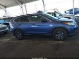 Honda Cr-V Lx 3CZRM3H38EG708263 снимка