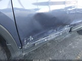 Honda Cr-V Lx 3CZRM3H38EG708263 снимка