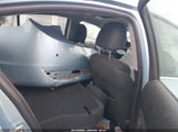 Chevrolet Cruze 1Lt 1G1PF5SC3C7138296 снимка