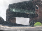 Chevrolet Cruze 1Lt 1G1PF5SC3C7138296 снимка