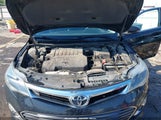 Toyota Avalon Xle Touring Se 4T1BK1EB1FU154474 снимка