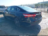 Toyota Avalon Xle Touring Se 4T1BK1EB1FU154474 fotografie