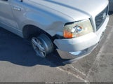 Ford F-150 Xlt 1FTRW12W24KC25642 снимка