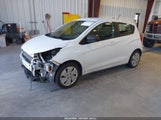 Chevrolet Spark Ls Cvt KL8CB6SA3JC445471 снимка