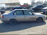 Toyota Corolla Le 1NXBR12E51Z451685 снимка